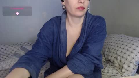 nettie789 online show from March 2026 08:29:01 AM