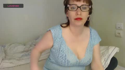 nettie789 online show from May 2026 06:09:01 AM