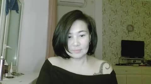 Nettie Allie online show from January 2026 07:52:02 PM