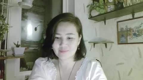 Nettie Allie online show from March 2026 07:32:01 PM