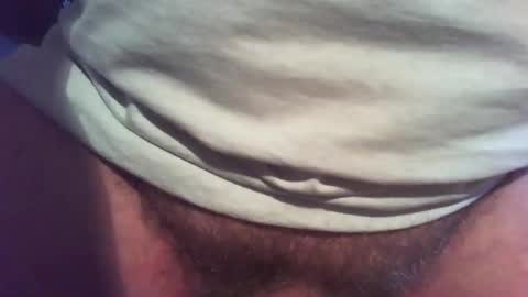 neugieriger5928 online show from April 2026 09:29:02 AM