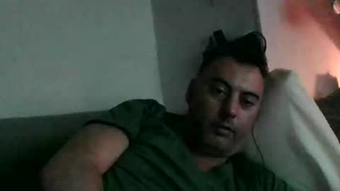 Snapshot of neulen4 chatting on November 2025 04:55:01 PM neulen4 online show from November 2025 04:55:01 PM