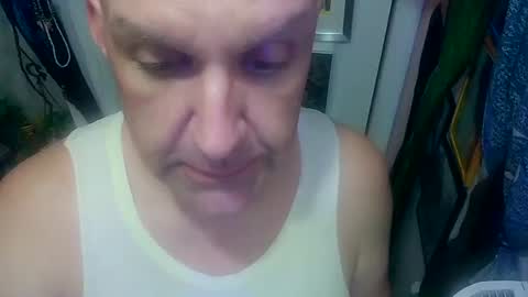 neurociphervers online show from May 2026 06:36:02 PM