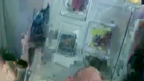 neurociphervers online show from May 2026 01:07:01 PM