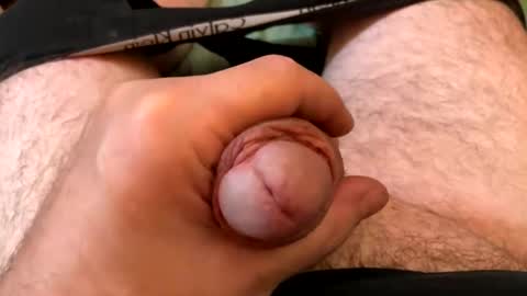 Neurosynth online show from February 2026 09:38:01 AM