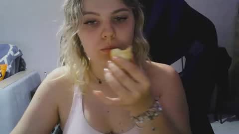 never_enoughh online show from July 2026 05:00:02 PM