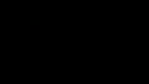 never_forget_this online show from November 2025 07:07:01 AM