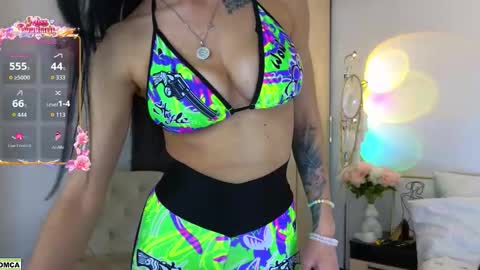 Snapshot of nevergiveup_1 chatting on February 2026 08:29:01 AM never give up online show from February 2026 08:29:01 AM