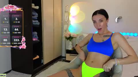 Snapshot of nevergiveup_1 chatting on February 2026 10:55:01 AM never give up online show from February 2026 10:55:01 AM