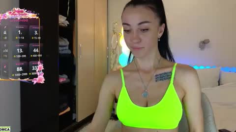 Snapshot of nevergiveup_1 chatting on March 2026 12:51:02 PM never give up online show from March 2026 12:51:02 PM