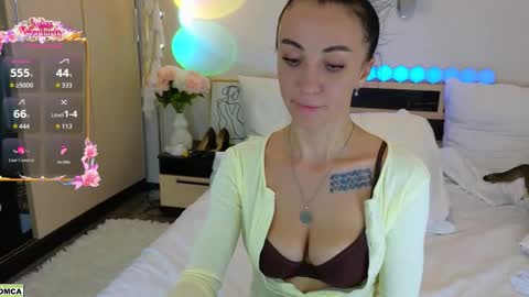 Snapshot of nevergiveup_1 chatting on March 2026 12:57:01 AM never give up online show from March 2026 12:57:01 AM