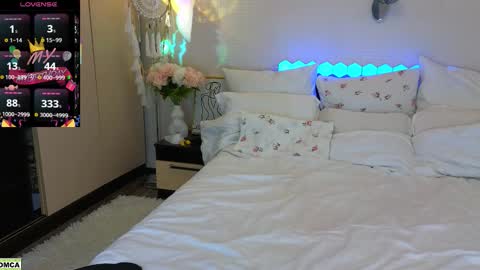 Snapshot of nevergiveup_1 chatting on March 2026 08:59:01 PM never give up online show from March 2026 08:59:01 PM