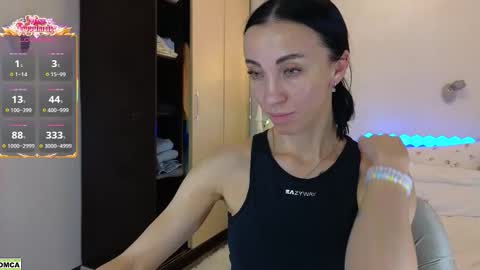 Snapshot of nevergiveup_1 chatting on March 2026 11:08:01 PM never give up online show from March 2026 11:08:01 PM