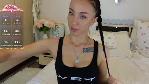 Snapshot of nevergiveup_1 chatting on March 2026 11:27:01 AM never give up online show from March 2026 11:27:01 AM