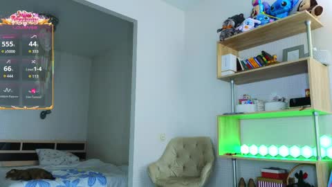 Snapshot of nevergiveup_1 chatting on March 2026 10:26:01 AM never give up online show from March 2026 10:26:01 AM