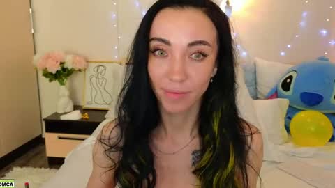 never give up  online show from May 2026 11:01:04 PM