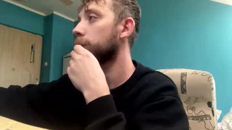 Mark online show from September 2025 09:06:02 PM