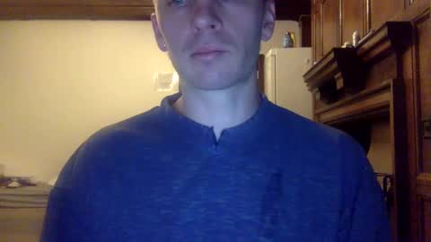 nevermind298079 online show from February 2025 05:57:01 PM