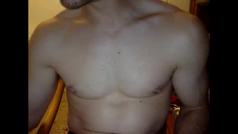 nevermind298079 online show from February 2025 05:01:01 AM