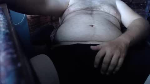 Anton online show from April 2026 12:16:02 AM