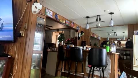 Snapshot of neversaynevrrr chatting on December 2025 06:25:02 PM neversaynevrrr online show from December 2025 06:25:02 PM