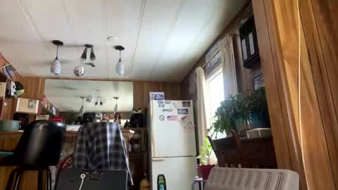 Snapshot of neversaynevrrr chatting on January 2026 06:11:01 PM neversaynevrrr online show from January 2026 06:11:01 PM