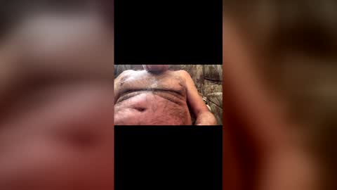 Snapshot of neversaynevrrr chatting on February 2026 04:16:02 PM neversaynevrrr online show from February 2026 04:16:02 PM