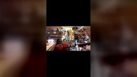 Snapshot of neversaynevrrr chatting on February 2026 07:18:01 PM neversaynevrrr online show from February 2026 07:18:01 PM