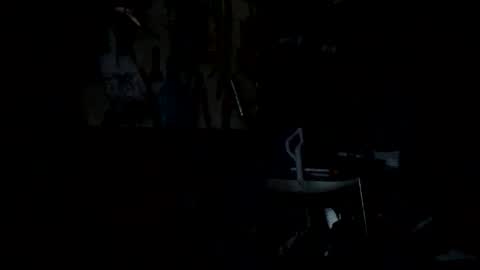 Snapshot of neversaynevrrr chatting on February 2026 12:01:02 PM neversaynevrrr online show from February 2026 12:01:02 PM