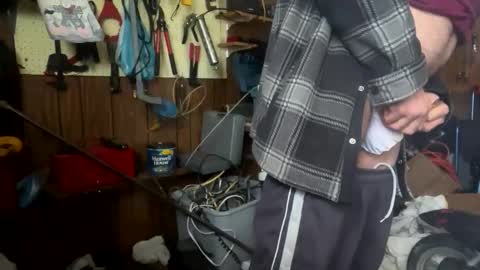 Snapshot of neversaynevrrr chatting on February 2026 10:08:02 PM neversaynevrrr online show from February 2026 10:08:02 PM