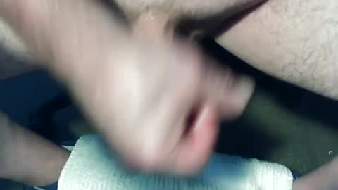 Never say No to Daddy online show from March 2026 07:09:01 PM