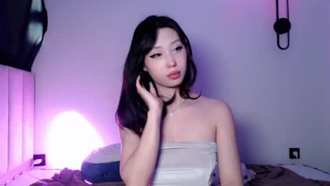 Snapshot of neverstopkissing chatting on July 2026 01:42:01 AM Rin online show from July 2026 01:42:01 AM