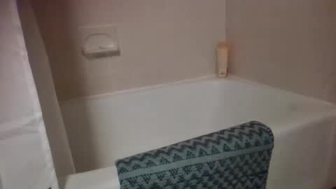 neverwinter44 online show from December 2024 01:29:02 AM