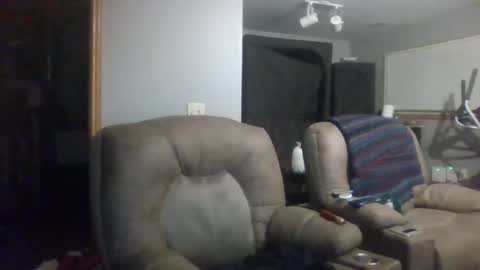 neverwinter44 online show from March 2025 10:34:02 AM