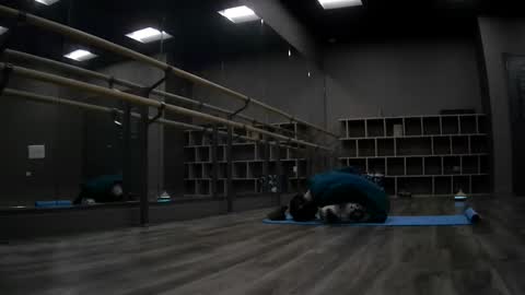 Snapshot of new__moon chatting on March 2026 01:44:02 AM luna online show from March 2026 01:44:02 AM