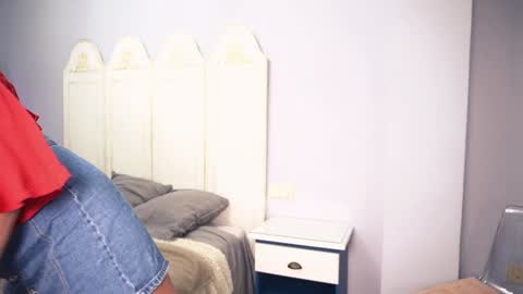 Snapshot of new_dee chatting on March 2025 09:28:01 AM new dee online show from March 2025 09:28:01 AM
