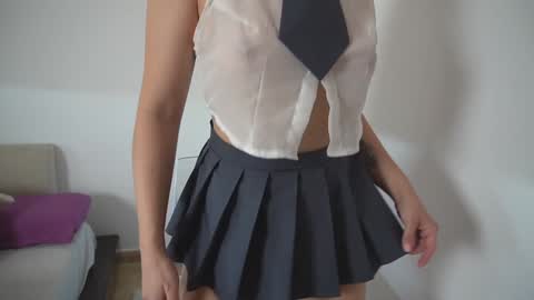 Snapshot of new_dee chatting on November 2025 07:19:01 AM new dee online show from November 2025 07:19:01 AM