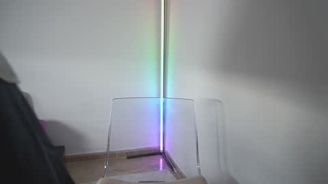 new dee online show from February 2026 05:59:02 AM