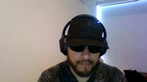 Snapshot of new_guy_551 chatting on June 2026 03:57:01 PM New guy 551 online show from June 2026 03:57:01 PM