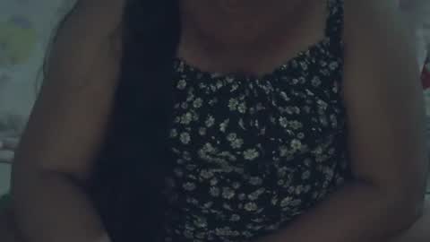 new_jenny online show from April 2026 11:53:02 PM