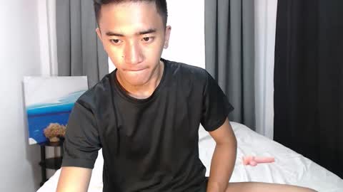 new_jersey_jay online show from September 2025 07:57:01 AM