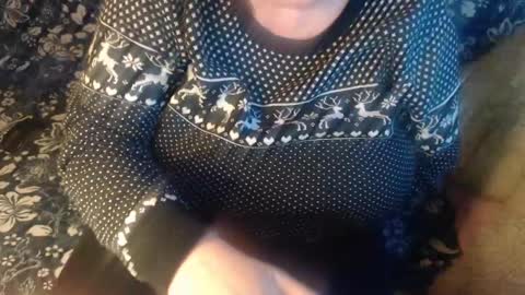 Lilly  online show from March 2025 04:03:02 PM