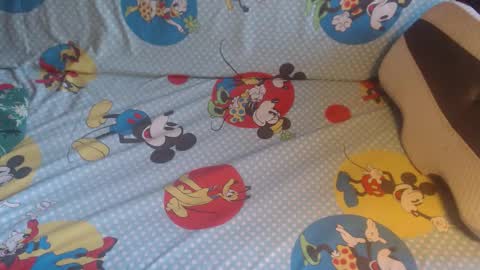 Lilly  online show from October 2025 02:38:01 PM