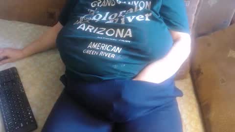 Lilly  online show from October 2025 09:44:01 AM