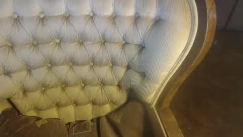 Lilly  online show from November 2025 02:39:02 PM