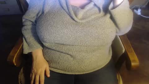 Lilly  online show from November 2025 11:11:01 AM