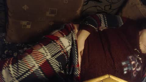 Lilly  online show from December 2025 03:45:02 AM