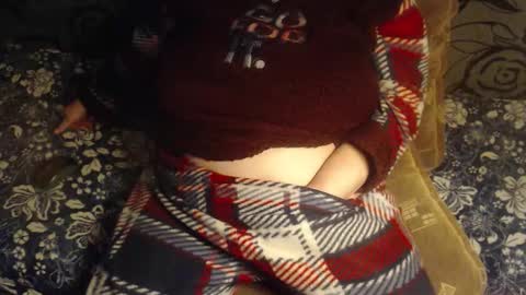 Lilly  online show from December 2025 03:16:02 AM