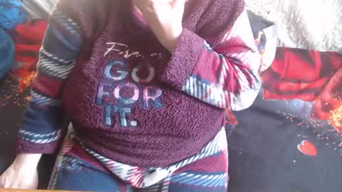 Lilly  online show from February 2026 07:24:01 AM