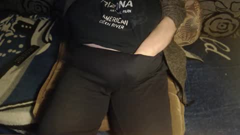 Lilly  online show from February 2026 03:50:01 AM